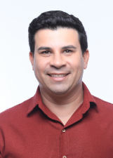 Foto de CARLOS VERAS