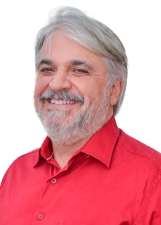 Foto de DR. PEDRO VELÔSO