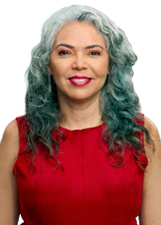Foto de LIANA CIRNE