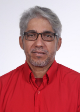 Foto de JOÃO ALFREDO