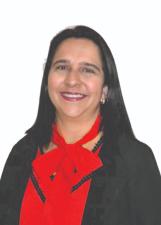 Foto de GORETHE LUCENA COLETIVO LINDU