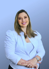 Foto de MAÍRA VILAR