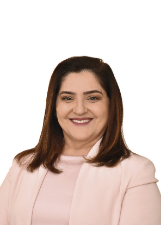 Foto de DULCI AMORIM
