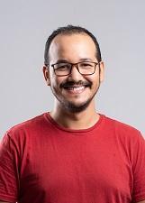 Foto de PATRICK CAMPOS