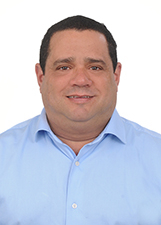 Foto de SUETÔNIO