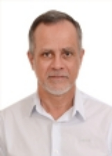 Foto de DR. ADAIAS LUCENA