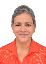 Foto de AILZA TRAJANO