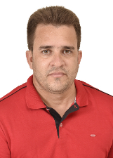 Foto de DR LEONEL PIMENTEIRA