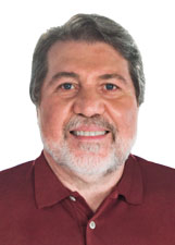 Foto de RENILDO CALHEIROS