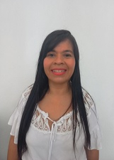 Foto de SANDRA DO POVO
