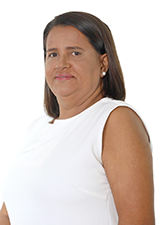 Foto de ANA PAULA BRANDÃO
