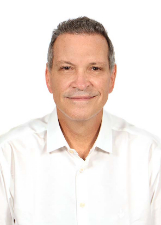 Foto de JOÃO MACHADO