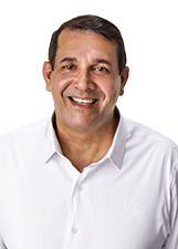 Foto de CORONEL SOUZA FILHO