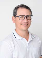 Foto de RODOLFO SILVA