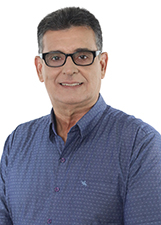 Foto de CORONEL MEIRA