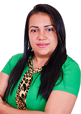 Foto de ANELIDIA
