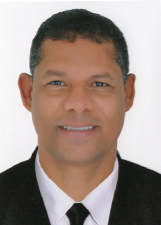 Foto de IRMAO OSINALDO
