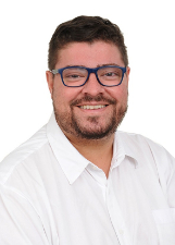 Foto de ROBSON FERREIRA