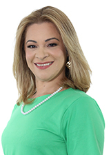 Foto de SILVANIA DIAS