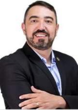 Foto de THIAGO PAES