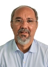 Foto de PROFESSOR WELLINGTON SANTOS