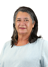 Foto de ANA PAULA PAULINO