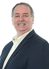 Foto de ANTONIO DE LEMOS