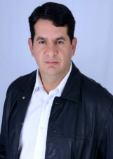 Foto de CORONEL BOANERGES