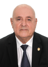 Foto de CLÓVIS CORRÊA