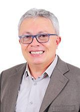 Foto de EVANDRO ALENCAR