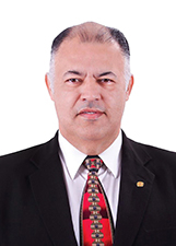 Foto de PASTOR EURICO