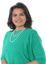Foto de GEANE GABRIEL