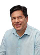 Foto de MENDONÇA FILHO