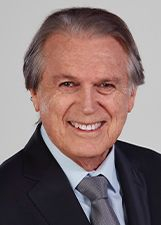 Foto de LUCIANO BIVAR