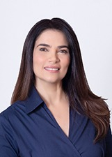 Foto de ALINE CORRÊA