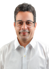 Foto de PASTOR JAIRINHO