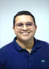 Foto de DR LUCAS NOVAES