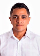 Foto de ELIEZER COSTA