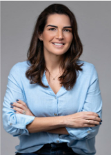 Foto de REGINA LAPA