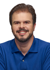 Foto de FERNANDO FILHO