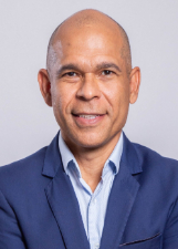 Foto de FREDERICO FRANÇA