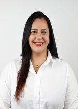 Foto de CAROL PAIVA