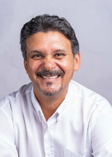 Foto de MILTON MICUIBA