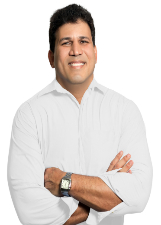 Foto de DELEGADO RESENDE