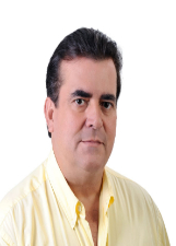 Foto de ALEXANDRE LACERDA