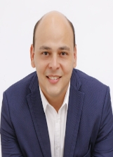 Foto de DR. VINICIUS CAMPOS