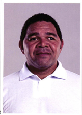 Foto de GALO CEGO 