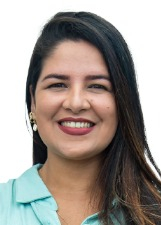 Foto de TAYNA CEPO