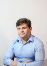 Foto de GERSINHO FILHO 