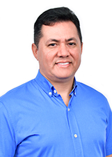 Foto de RENÉ IMPÉRIO 